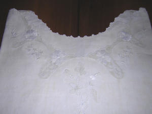 Sottoveste (1900)